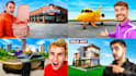 create youtube thumbnail in 3 hours