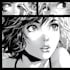 do comic book illustration manga comic book illustration