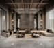 create photorealistic 3d interior render space room rendering home visualization