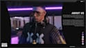 design fivem loading screen for your gta v fivem rp server design fivem loading