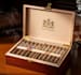do unique cigar label cigar ring cigar logo and cigar box design