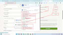 setup meta pixel, tiktok pixel, google ads, ga4 ecommerce, conversion tracking