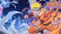 draw you in naruto style and anime character