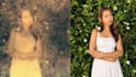 restore and repair old damaged photos in photoshop