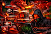 do wordpress malware removal and fix hacked website