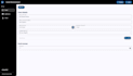integrate apis and firebase into your angular application