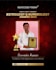 provide accurate vedic astrology predictions
