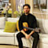 be your flamenco guitar teacher