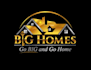 do marvelous rental homes logo