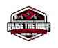 do high quality roof logo