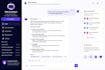 build an ai chatbot rag using your company knowledge base
