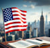 write on comparative constitutional law on US and beyond