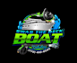 do professional sailboat logo