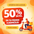 well create canva desings