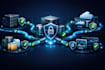 convert your legacy business system  to ai automation