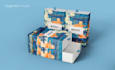 design professional packaging and box design