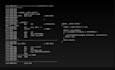 remove ea license, decompile ea, unlock sourc ecode, recompile ea, decompile dl