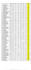 do data entry in excel  word PDF to excel word conversion