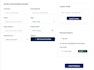 develop a custom wordpress booking plugin or appointment system
