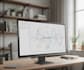 be your online mathematics tutor and desmos graph expert