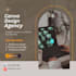 design professional logo and templates  design