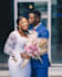 cinematic wedding highlight video editing