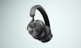 do 3d product animation cgi product rendering and 3d product video for amazon