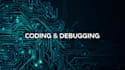 fix csharp dotnet core backend bugs, errors, and API issues