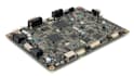 do professional multilayer pcb design, fabrication, and assembly
