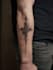 design custom viking tattoo and tshirt art