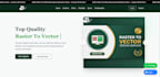 recovered your website development