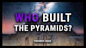 craft history culture youtube channel thumbnails