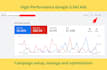 setup, manage and optimize google search ads for local services ads, lsa