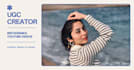 create authentic ugc videos for your brands ads and social media