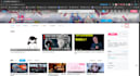 manage chinese social media accounts