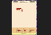 do interactive animatic performance oriented user interfaces