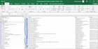 do b2b lead generation and targeted prospect research