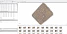 process drone imagery into gis ready products