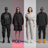 showcase your clothing line on custom ai models