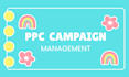 do amazon PPC campaign setup and optimization
