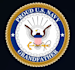 create your creative navy logo with unlimited revision
