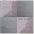 write handwritten notes and assignments