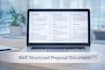 write professional IT and business proposals