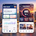 develop mobile app, android ios app development as flutter developer