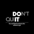 design clean motivational social media posts using canva