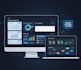 build a secure admin dashboard or saas backend with next js