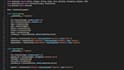 do coding tasks, code review, web and app development