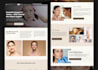 create stunning wordpress websites using elementor pro