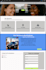 design and edit webflow webpages and cms setup