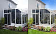 enhance property shoots multi exposure